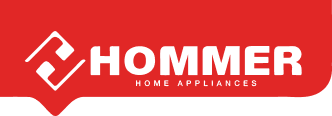 Hero