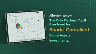 Manjam presentation slide 10