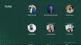 Manjam presentation slide 18