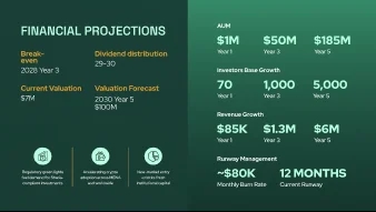 Manjam presentation slide 19