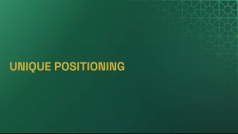 Manjam presentation slide 7