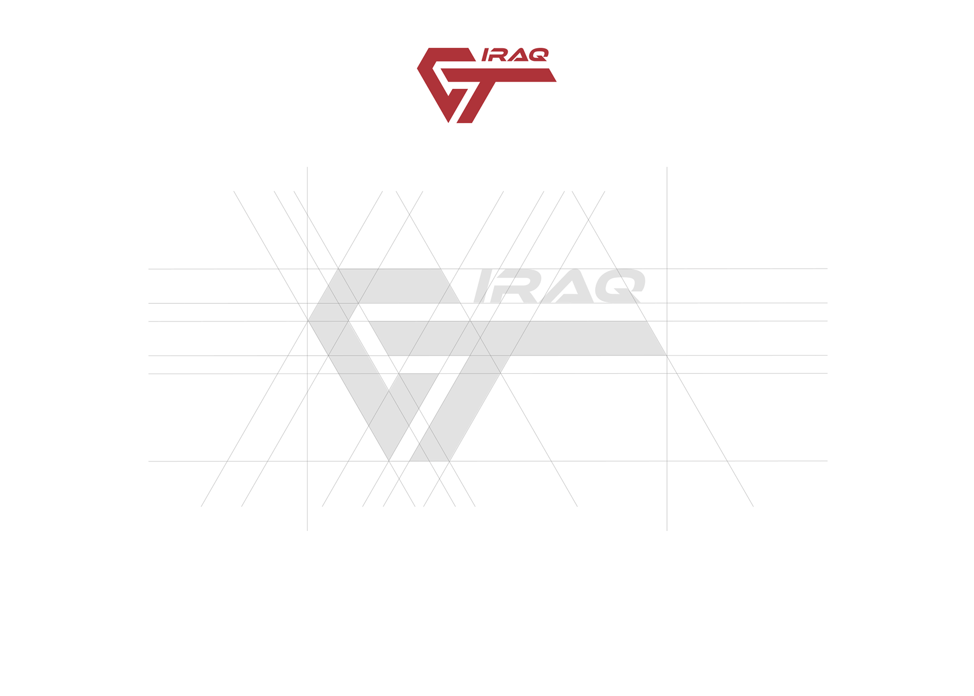 Utv Iraq Gt