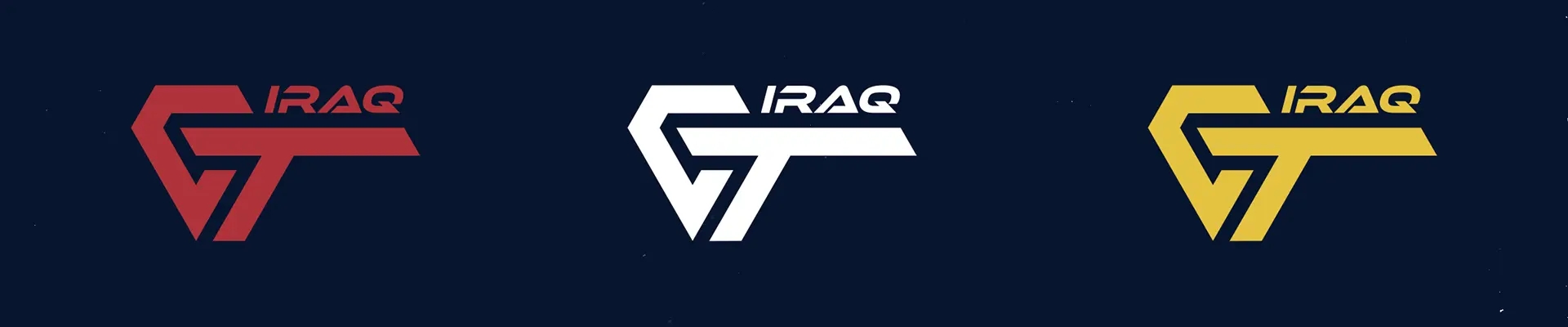 Utv Iraq Gt