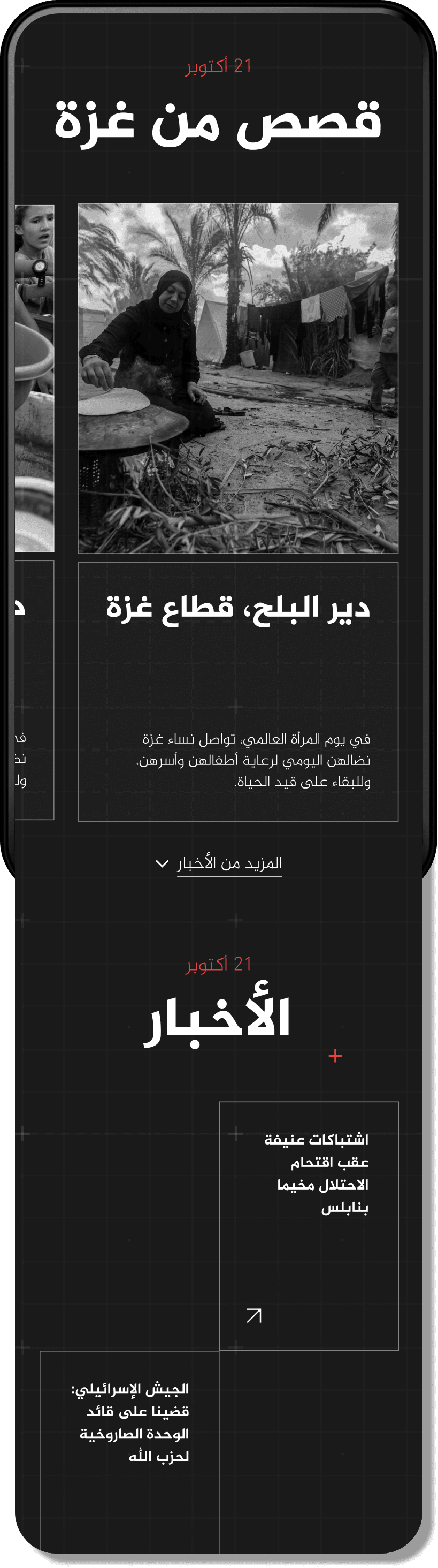 Technology In Action