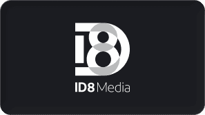 id8 media