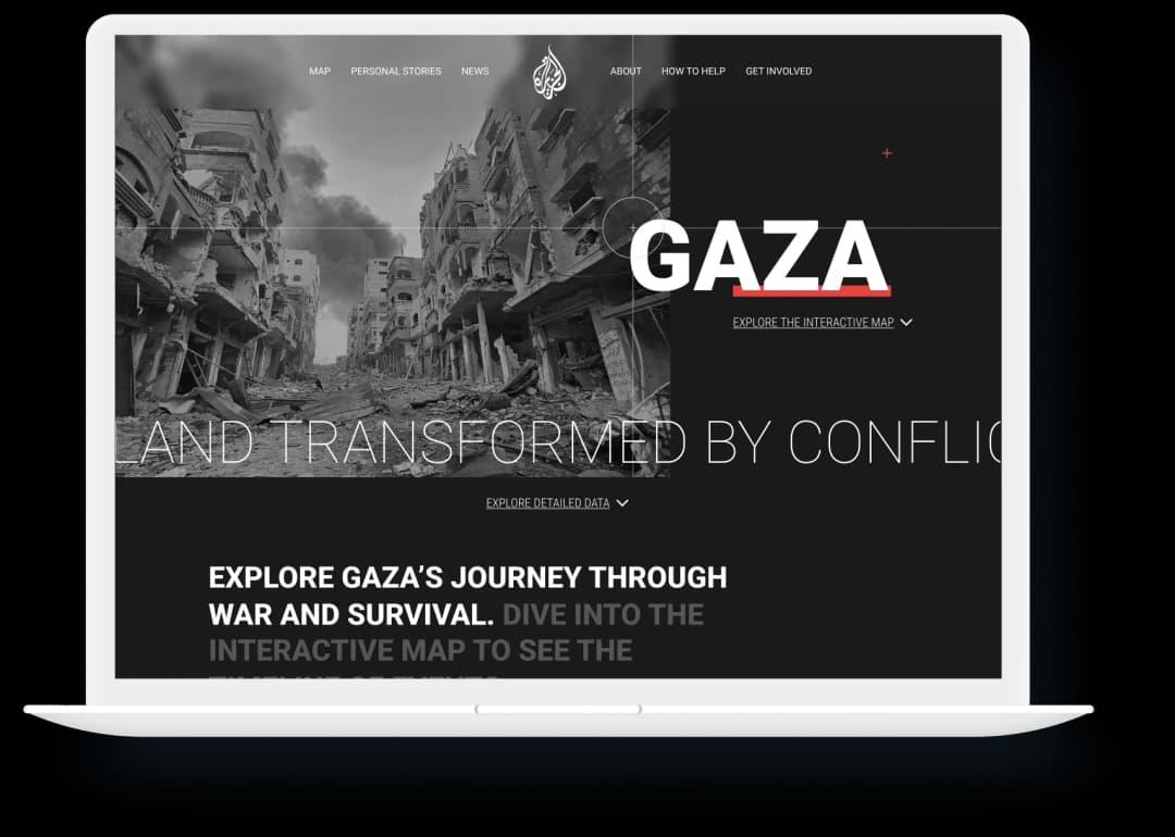 Technology In Action