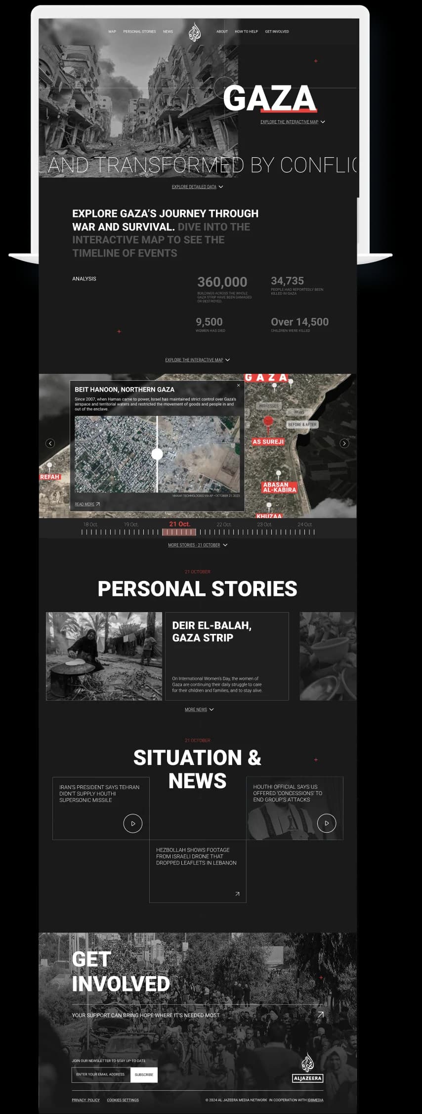 Technology In Action 1