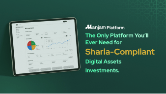 Manjam presentation slide 10