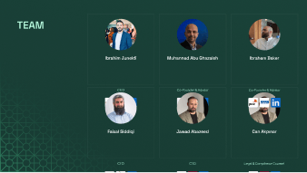 Manjam presentation slide 18