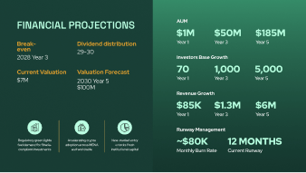 Manjam presentation slide 19