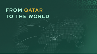 Manjam presentation slide 20