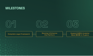 Manjam presentation slide 27