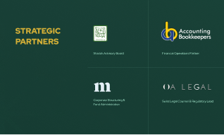 Manjam presentation slide 28