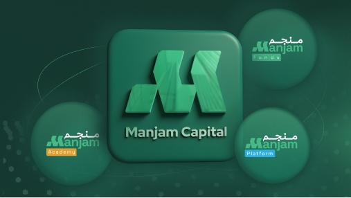 Manjam presentation slide 4