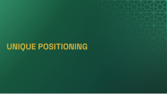 Manjam presentation slide 7